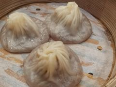 -翠园(北京王府中环店)