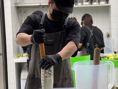 -introlemons(北京西单更新场店)