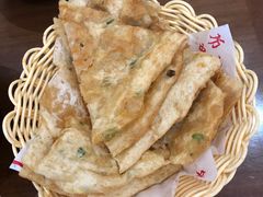 -方中山胡辣汤(西安高新区店)