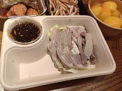 -阿季·当季酒食(后江埭店)