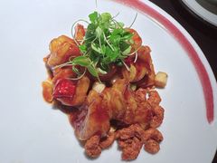 -麻六记(凤凰汇店)