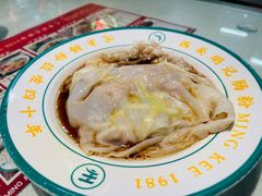 -西关明记肠粉(荔枝湾店)