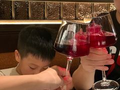 -奉天小馆·非遗东北菜(沈阳万象城店)