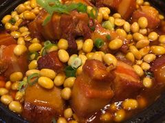 -川外川(星海店)