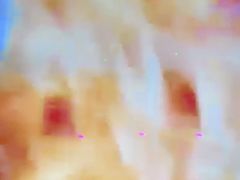 -好声音KTV(胜利南路店)