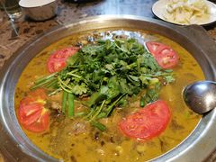 -徐氏竹香园牛肉火锅(飞虎路店)