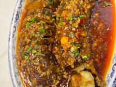 -柳州菜饮食文化博物馆
