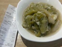 -岩明火勺店(承德路店)
