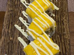 -游You House(西单老佛爷店)