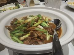 -道道鲜·崇明私房菜(五角场店)