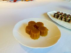 -蘇锦宴·淮扬菜烤鸭·小院(三元桥霄云路店)