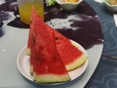-名都晓荷塘(涿州店)