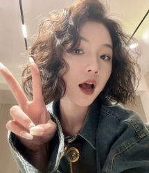 -奈川烫染Salon