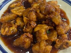 -老四川平头酸菜鱼(衙前店)
