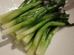 -巴音浩日娲·蒙餐(双林东路店)