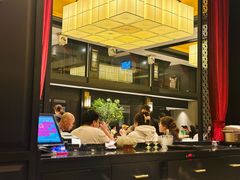 -炳胜品味(海印总店)