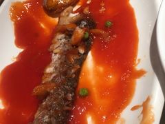 -安天民北方饺子(白石洲店)