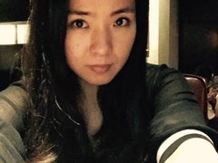 瓶子餐吧-The Bottle Bar(羲和商业广场店)