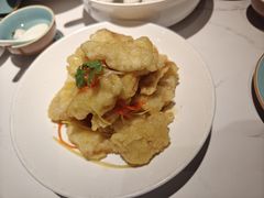 -胖姐渔村(中源大道店)