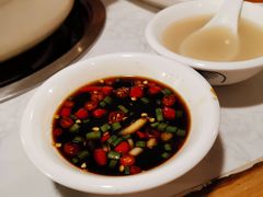 -广顺鑫猪肚鸡(经八路店)