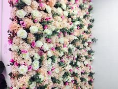 -花沐 FLOWER BATH(凤凰城店)