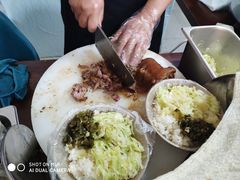 -陆长玖古法猪脚饭(玄风桥店)