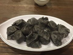 -东北饭店·饺饺者( 学府壹号店)