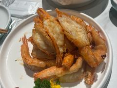 -梅飞酒家(桑园路店)