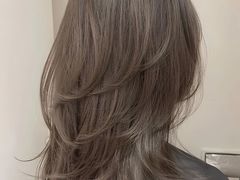 -曼哈顿商业广场(升龙广场店)