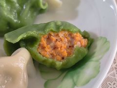 -连鹭海鲜·海肠捞饭·海胆饭(星海店)