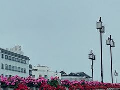 -美罗百货(观前店)