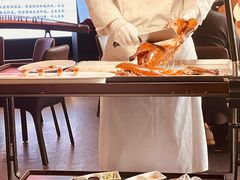 -阿庄新豫菜(航海东路店)