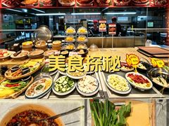 -孙大厨鸽子馆(休门店)