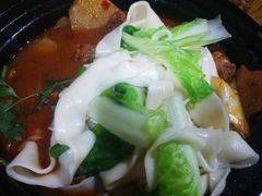 -花雕醉鸡(登封店)