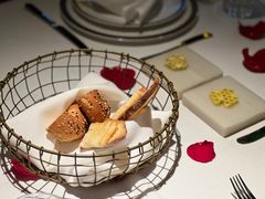 -Mogul Eatery·大亨餐酒馆