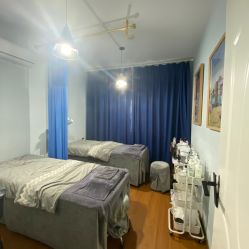 -星漾美学美容美体中心