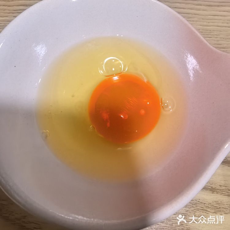 我的日料品鉴合集