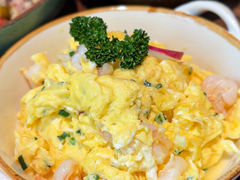 -食陆号·新式台湾创意菜(苏州首店)