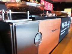 -星巴克臻选(郑州中原万达店)