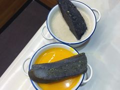 法式面包-打趸BTC·Breaktime cafe(北京路店)