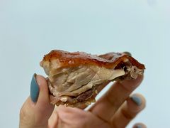 -上海枇杷烤鸭(城乡贸易中心店)