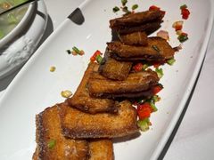 -外婆家(西红门荟聚购物中心店)