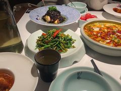 -卯时·龙光雅宴·精致锡帮菜(惠山古镇店)