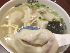-熙盛源(永乐路店)