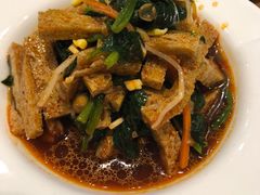 -巴依老爷新疆美食(望京小街店)