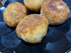 -果松木炭酸菜铜火锅·外婆参鸡汤