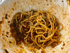 -丁记面馆(凤凰店)