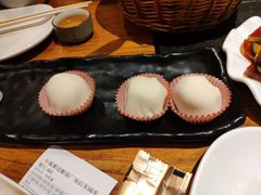 -小城粥道·海胆鲜虾粥(解放广场店)