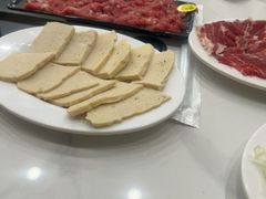 -全好食潮汕牛肉火锅(泗洲路店)