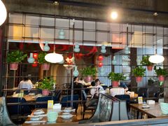 -扬州狮子楼·非遗淮扬菜(东关街店)